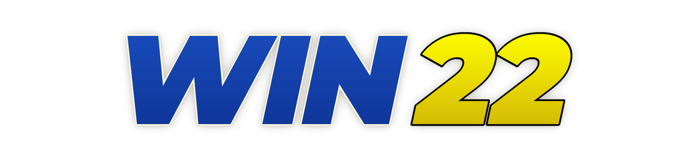win22
